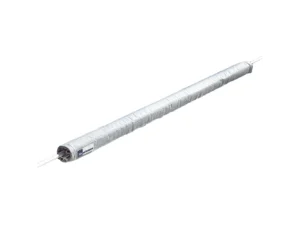 Blue Performance Sea Rail Cover
