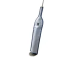 Blue Performance Stay Protection - Medium