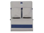 Blue Performance Cabin Bag - Small