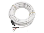 Simrad 20M Power & Ethernet Cable f/HALO 2000 & 3000 Series