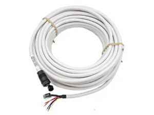 Simrad 20M Power & Ethernet Cable f/HALO 2000 & 3000 Series