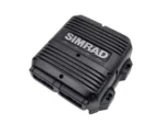 Simrad HALO&reg; RI-50 Power Supply f/HALO&reg; 2000 & 3000 Radars