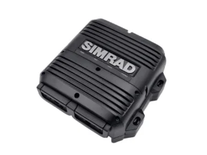 Simrad HALO® RI-50 Power Supply f/HALO® 2000 & 3000 Radars