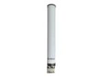 Digital Antenna 4G/5G LTE Omni-Directional MIMO Antenna - White