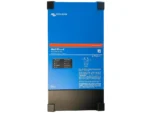 Victron MultiPlus-II 12/3000 - 120-50 - 120V - UL Approved