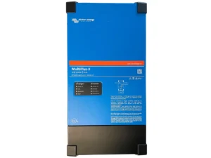 Victron MultiPlus-II 12/3000 - 120-50 - 120V - UL Approved