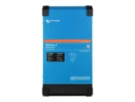 Victron MultiPlus-II 48/3000 - 35-50 - 120V - UL Approved