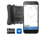 Vesper Cortex M1- Full Class B SOTDMA SmartAIS Transponder w/Remote Vessel Monitoring - Works Worldwide