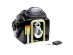Powerwinch RC23 Trailer Winch w/20' Strap