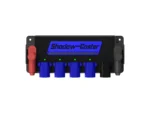 Shadow-Caster 4-Channel Underwater Light Relay Module