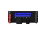 Shadow-Caster 6-Channel Digital Switch Module Shadow-NET&trade; Control f/Single Color & 3rd Party Lighting