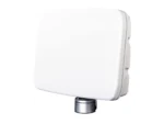 Scanstrut ScanPod DeckPod f/Displays Up To 15"