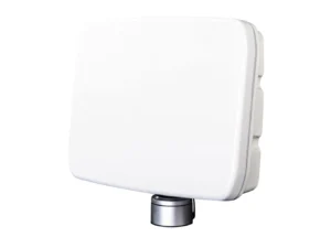 Scanstrut ScanPod DeckPod f/Displays Up To 15"