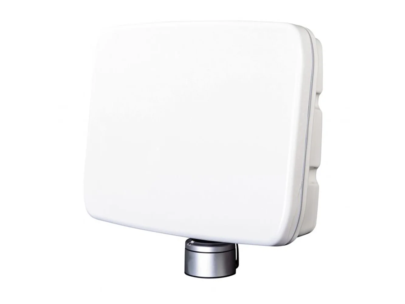 Scanstrut ScanPod DeckPod f/Displays Up To 15"