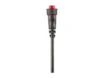 Garmin Threaded Power Cable (2-Pin)