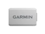 Garmin Protective Cover f/ECHOMAP™ UHD2 6sv