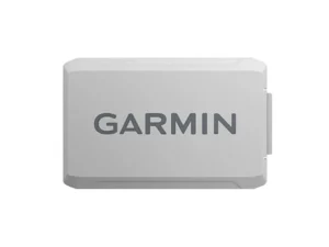Garmin Protective Cover f/ECHOMAP™ UHD2 6sv