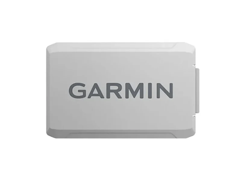 Garmin Protective Cover f/ECHOMAP™ UHD2 6sv