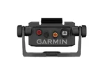 Garmin Bail Mount w/Quick Release Cradle f/ECHOMAP™ UHD2 6sv