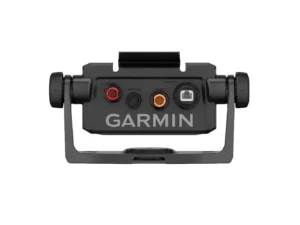 Garmin Bail Mount w/Quick Release Cradle f/ECHOMAP™ UHD2 6sv