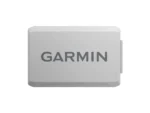 Garmin Protective Cover f/ECHOMAP&trade; UHD2 7sv