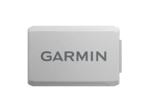 Garmin Protective Cover f/ECHOMAP™ UHD2 7sv