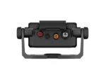 Garmin Bail Mount w/Quick Release Cradle f/ECHOMAP™ UHD2 7sv
