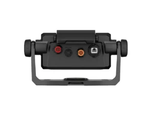 Garmin Bail Mount w/Quick Release Cradle f/ECHOMAP™ UHD2 7sv
