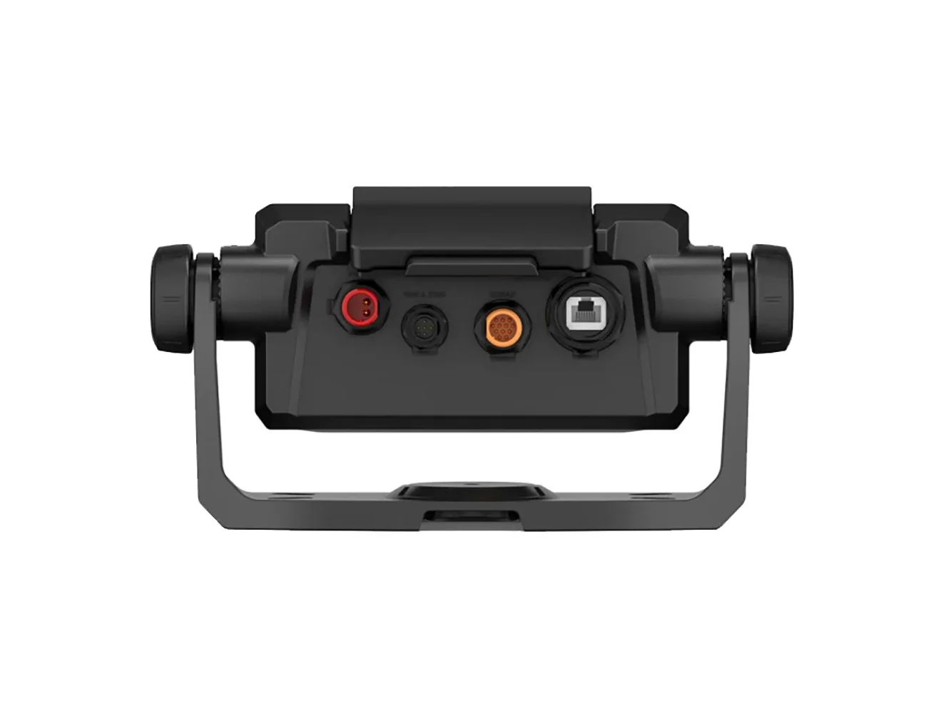 Garmin Bail Mount w/Quick Release Cradle f/ECHOMAP™ UHD2 7sv