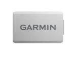 Garmin Protective Cover f/ECHOMAP™ UHD2 9sv