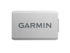 Garmin Protective Cover f/ECHOMAP™ UHD2 9sv