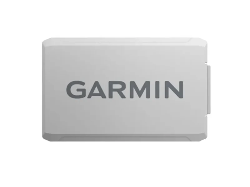 Garmin Protective Cover f/ECHOMAP™ UHD2 9sv