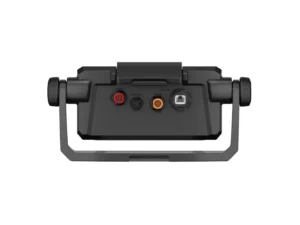 Garmin Bail Mount w/Quick Release Cradle f/ECHOMAP™ UHD2 9sv