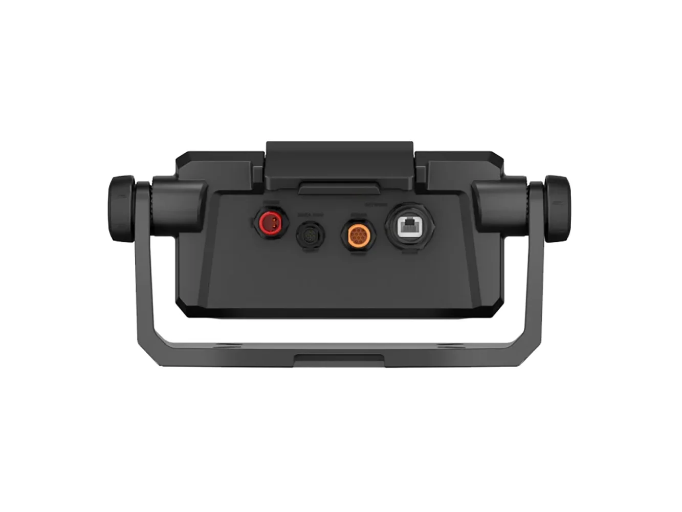 Garmin Bail Mount w/Quick Release Cradle f/ECHOMAP™ UHD2 9sv