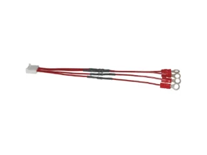 Blue Sea 360 Panel Conversion Kit - 12 to 24 V DC