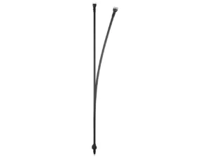 Attwood LightArmor All-Round Plug-In Light - 24"