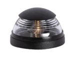 Attwood All-Round Deck Mount Light