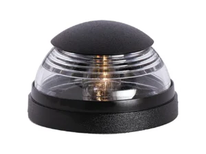 Attwood All-Round Deck Mount Light