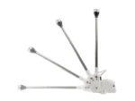 Attwood PowerBase Light - Automated Light Mount