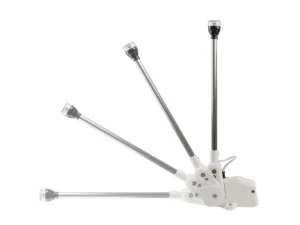 Attwood PowerBase Light - Automated Light Mount