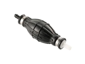 Attwood Primer Bulb - 3/8" Inner Diameter Hose