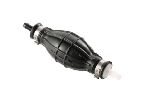 Attwood Primer Bulb - 5/16" Inner Diameter Hose