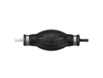 Attwood Primer Bulb - 1/4" Inner Diameter Hose