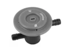 Attwood In-Line Fuel Demand Valve