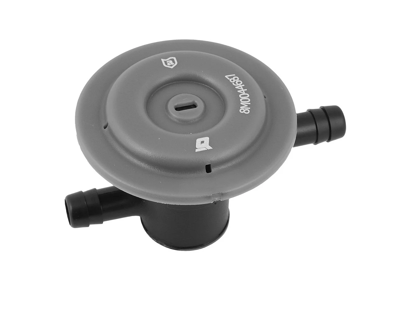 Attwood In-Line Fuel Demand Valve