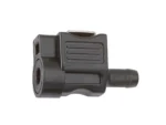 Attwood Honda 3/8" Barb Female Hose Fitting - Engine End