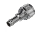 Attwood Chrysler Female Hose Fitting - 3/8" Barb