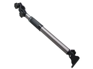 Bracketron 30mm Telescoping Support Brace