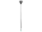 Attwood LightArmor Masthead 42" Anchor Light f/Use With Powerbase