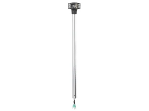 Attwood LightArmor Masthead 42" Anchor Light f/Use With Powerbase
